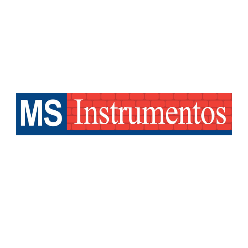 ms instrumentos