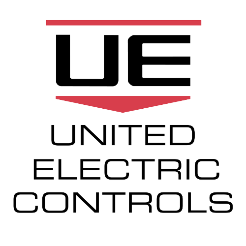 ue