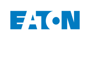 Logo EATON site