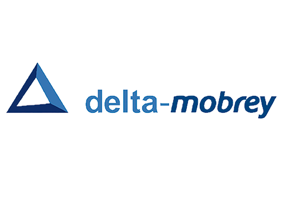 Logomarca-Portfolio-delta-mobrey